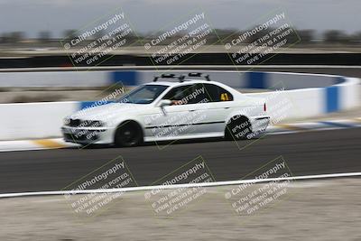 media/May-04-2025-BMW Club of San Diego (Sun) [[f50409f436]]/C group/Turn 6/